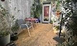 Maison 4 Pièces 82 m² à vendre à Vallées-d'Antraigues-Asperjoc (07530)