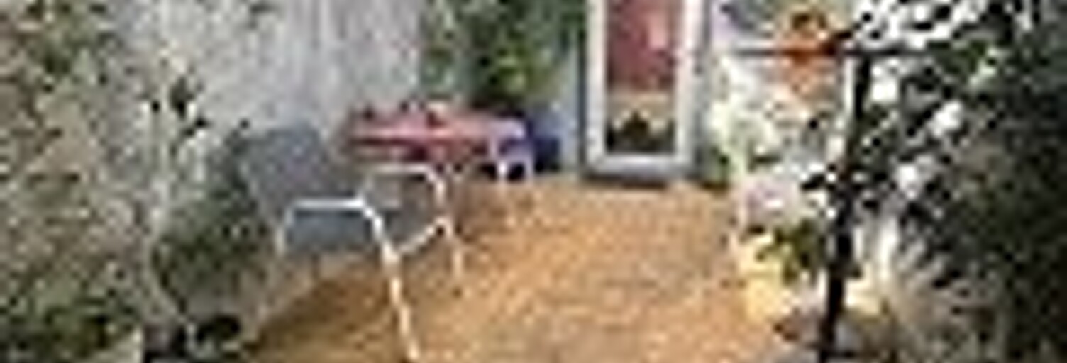 Maison 4 Pièces 82 m² à vendre à Vallées-d'Antraigues-Asperjoc (07530)