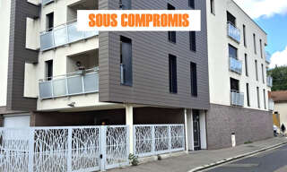 Appartement 3 Pièces 70 m² à vendre à Oullins-Pierre-Bénite (69600)