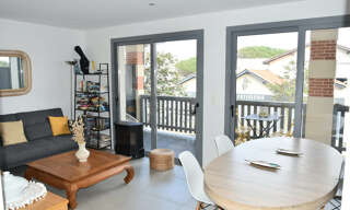 Appartement 4 Pièces 78 m² à vendre à Lacanau (33680)