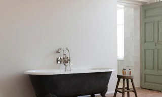 Maison 20 Pièces 1167 m² à vendre à Arles (13200)