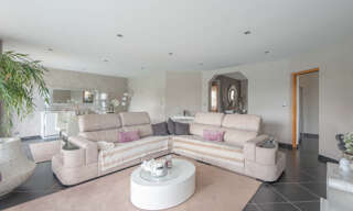 Maison 5 Pièces 164 m² à vendre à Bouliac (33270)