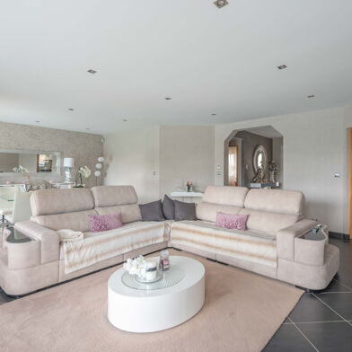 Maison 5 pièces 1080000 €