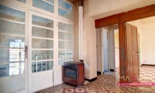 Maison 9 Pièces 166 m² à vendre à Vacquières (34270)