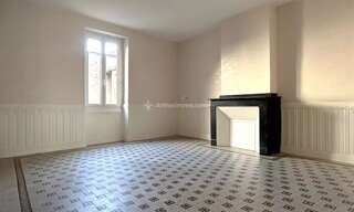 Maison 4 Pièces 129 m² à louer à Saint-Juéry (81160)