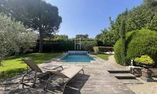 Maison 6 Pièces 195 m² à vendre à Saint-Rémy-de-Provence (13210)