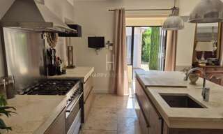 Maison 6 Pièces 195 m² à vendre à Saint-Rémy-de-Provence (13210)