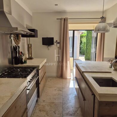 Maison 6 pièces 1680000 €