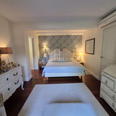 Maison 6 pièces 1680000 €