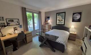 Maison 6 Pièces 195 m² à vendre à Saint-Rémy-de-Provence (13210)