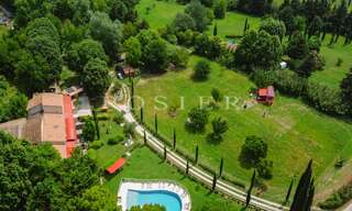 Maison 14 Pièces 282 m² à vendre à Velleron (84740)