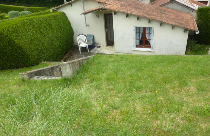 Maison de campagne — photo 2