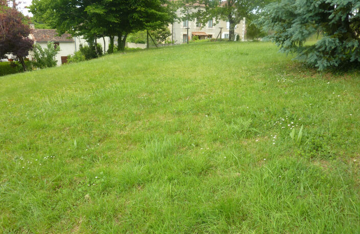 Maison de campagne — photo 3
