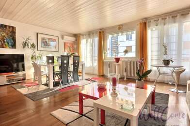 Appartement 3 pièces 359000 €