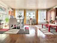 Appartement — photo 2
