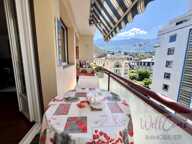 Appartement — photo 3