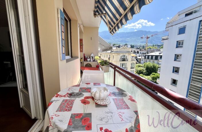 Appartement — photo 3