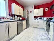 Appartement — photo 4