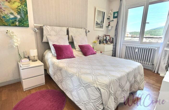 Appartement — photo 5