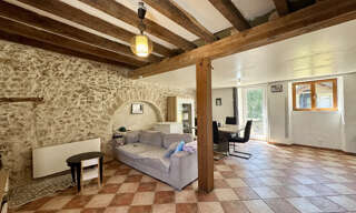 Maison 5 Pièces 113 m² à vendre à Coulommiers (77120)