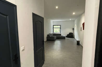 Maison 4 pièces 152000 €