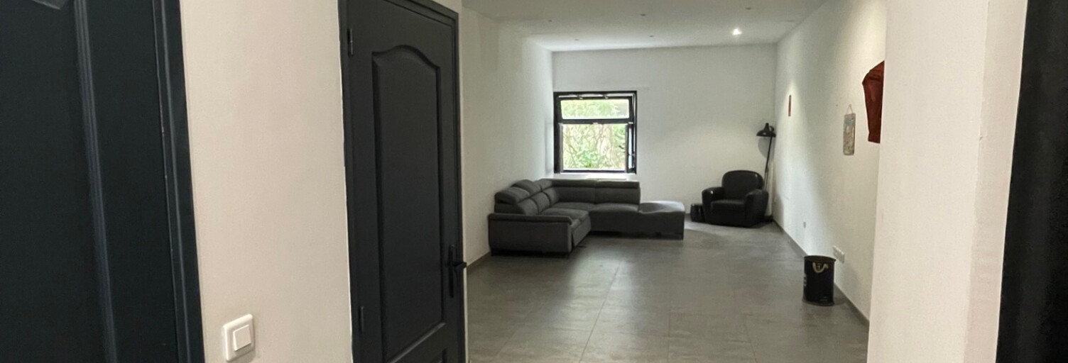 Maison 4 Pièces 115 m² à vendre à Orchies (59310)