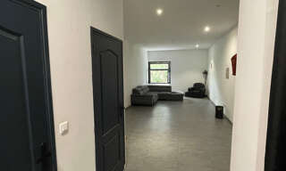 Maison 4 Pièces 115 m² à vendre à Orchies (59310)