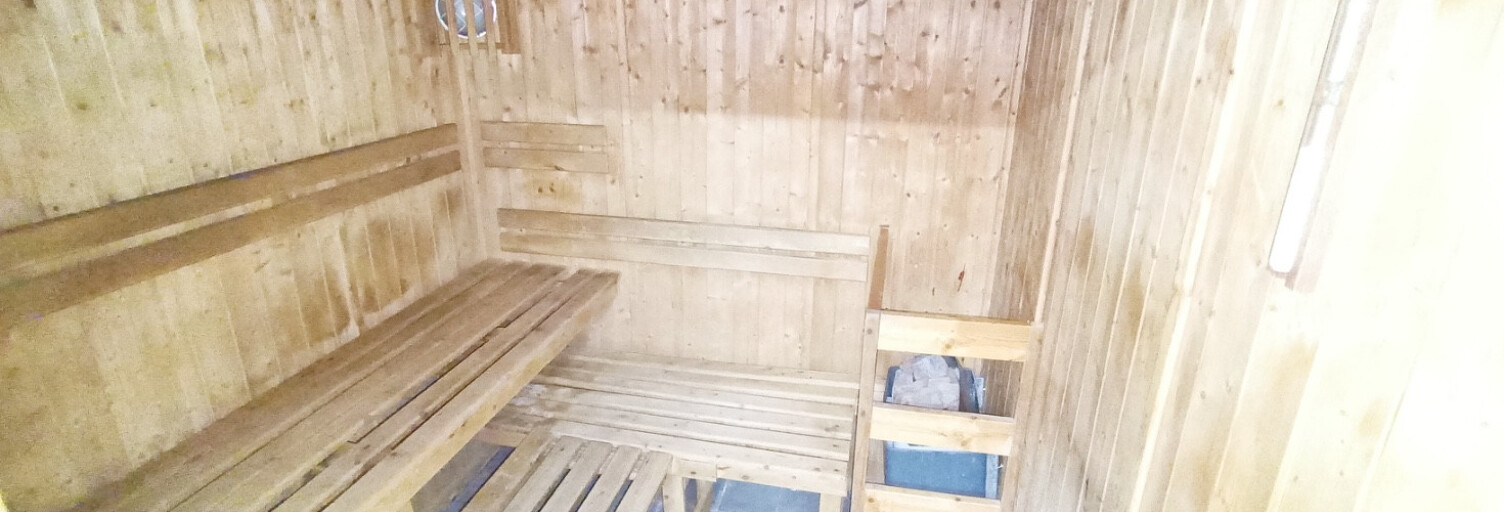 Commerce 12 Pièces 250 m² à vendre à Dreuil-lès-Amiens (80470)