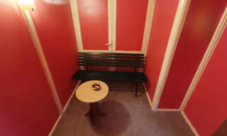 Commerce 12 Pièces 250 m² à vendre à Dreuil-lès-Amiens (80470)