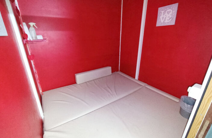Fonds de commerce sans concurrence — photo 3