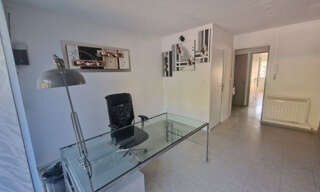 Commerce 2 Pièces 57 m² à vendre à Aix-en-Provence (13090)