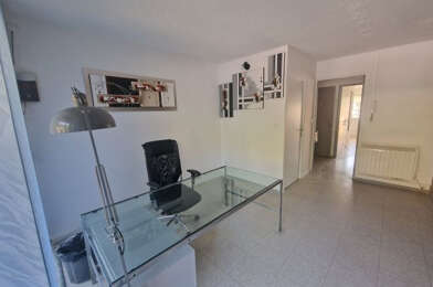 Commerce 2 pièces 215000 €