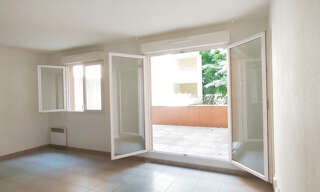 Appartement 1 Pièce 28 m² à vendre à Montpellier (34000)