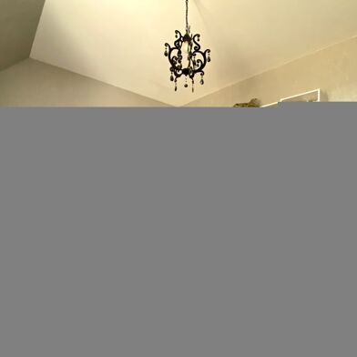 Maison 7 pièces 410800 €