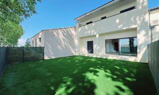 Maison 5 Pièces 126 m² à vendre à Lieuran-lès-Béziers (34290)