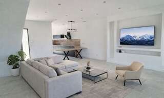 Maison 5 Pièces 126 m² à vendre à Béziers (34500)