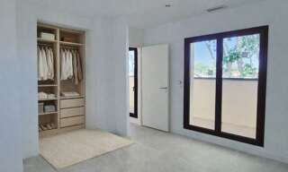 Maison 5 Pièces 126 m² à vendre à Lieuran-lès-Béziers (34290)