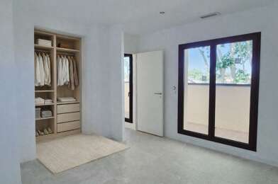 Maison 5 pièces 275000 €