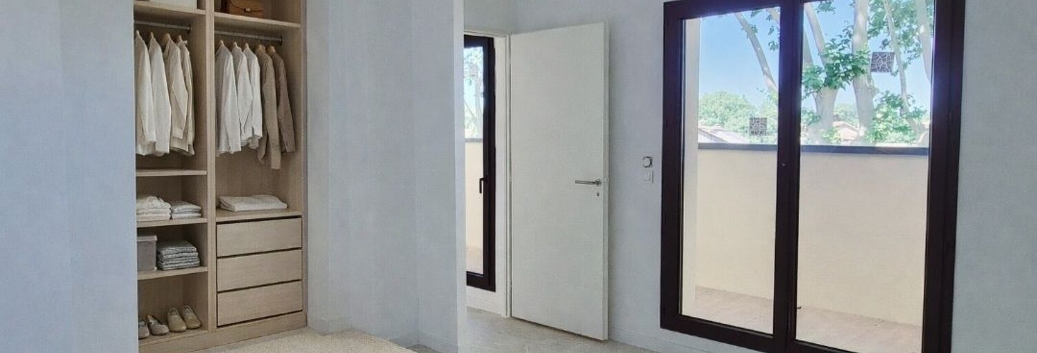 Maison 5 Pièces 126 m² à vendre à Lieuran-lès-Béziers (34290)