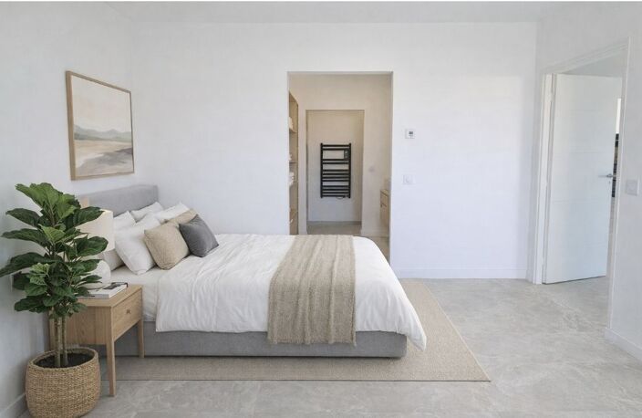 Maison — photo 3