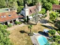Maison — photo 2