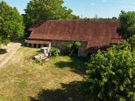 Maison — photo 3