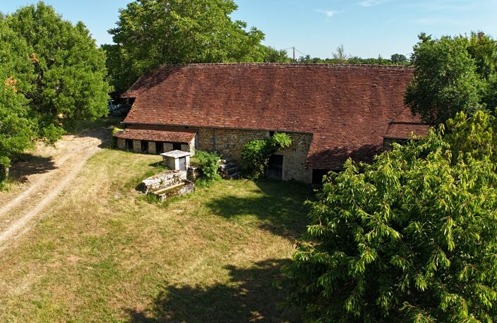 Maison — photo 3