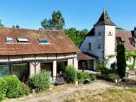 Maison — photo 4