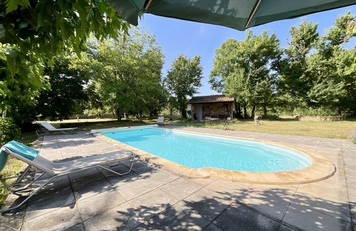 Maison — photo 5