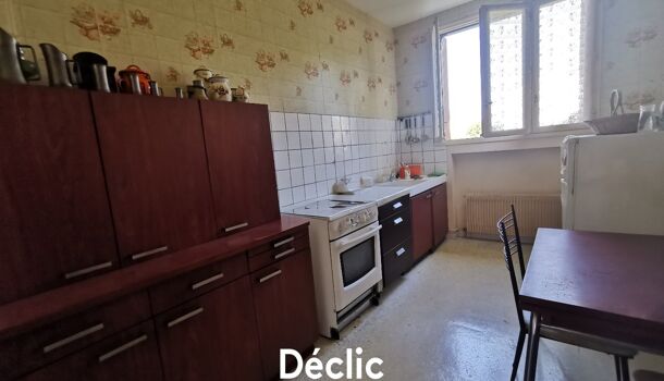Villa / Maison 7 pièces  à vendre Niort 79000