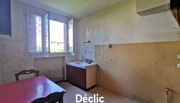 Villa / Maison 7 pièces  à vendre Niort 79000