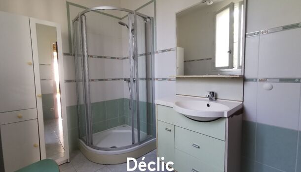 Villa / Maison 7 pièces  à vendre Niort 79000