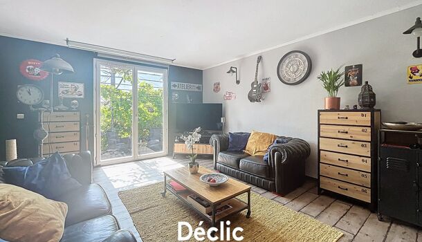 Villa / Maison 5 pièces  à vendre Grasse 06130