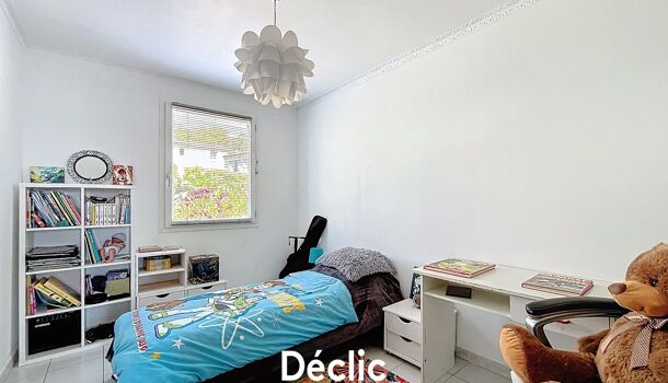 Villa / Maison 5 pièces  à vendre Grasse 06130